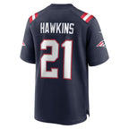 cheap jerseys