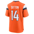 cheap jerseys
