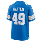 cheap jerseys