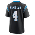 cheap jerseys