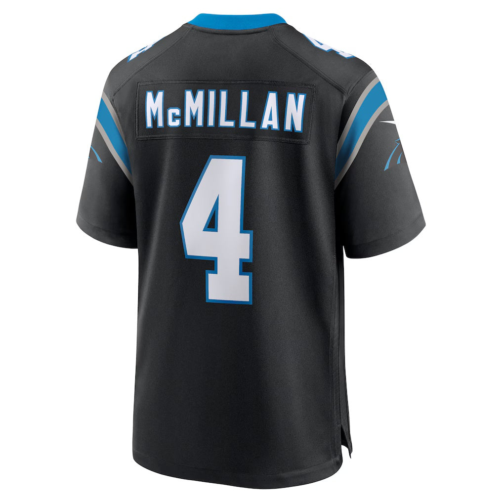 cheap jerseys