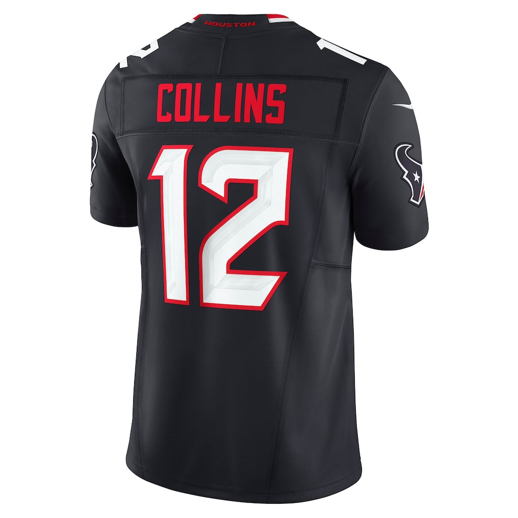 cheap jerseys