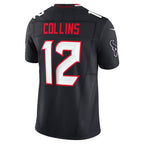 cheap jerseys