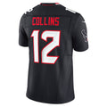 cheap jerseys