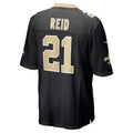 cheap jerseys
