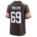 cheap jerseys