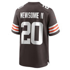 cheap jerseys