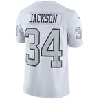 cheap jerseys