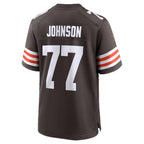 cheap jerseys