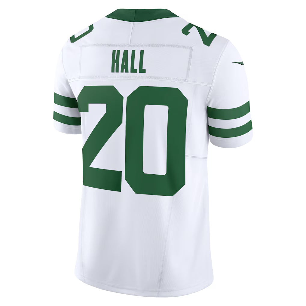 cheap jerseys