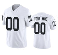 cheap jerseys