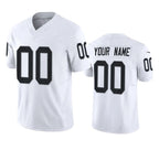 cheap jerseys