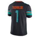 cheap jerseys