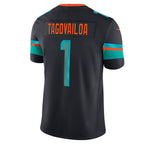 cheap jerseys