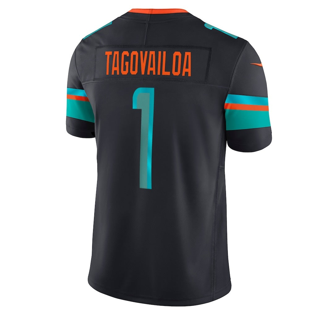 cheap jerseys
