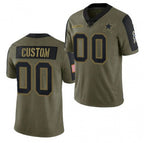 cheap jerseys