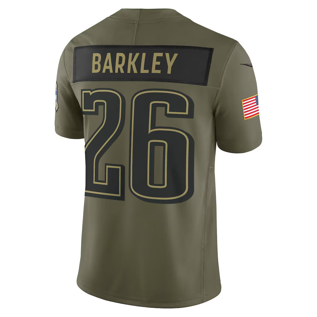 cheap jerseys