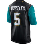 cheap jerseys