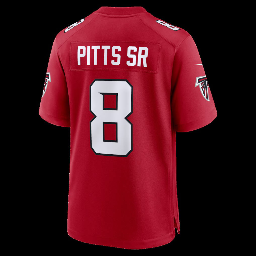 cheap jerseys
