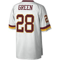 cheap jerseys