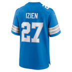 cheap jerseys