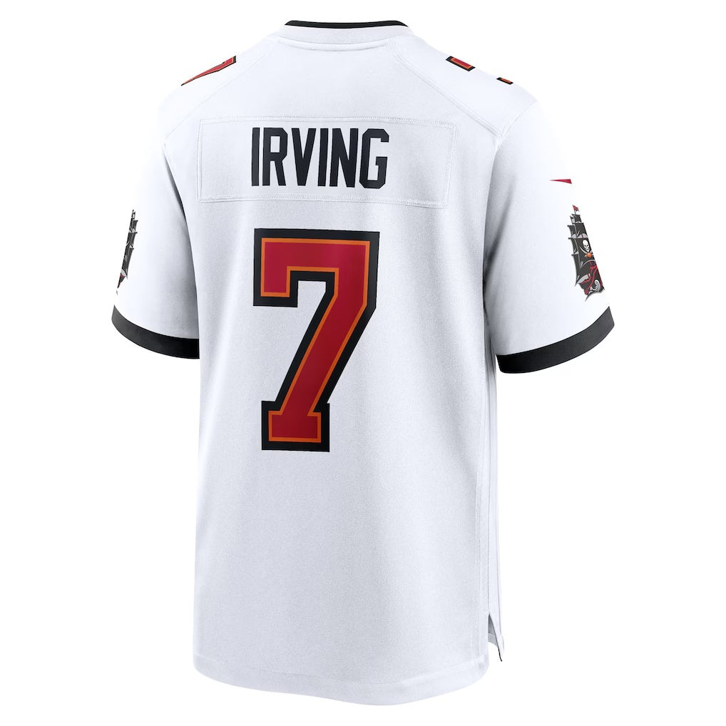cheap jerseys