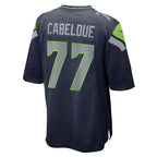 cheap jerseys