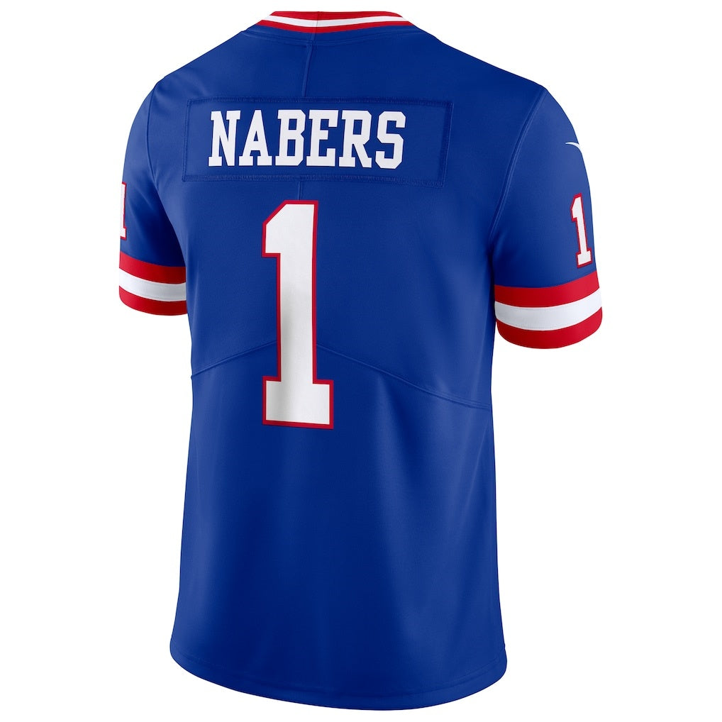cheap jerseys