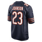 cheap jerseys