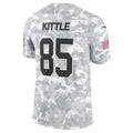 cheap jerseys