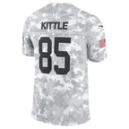 cheap jerseys