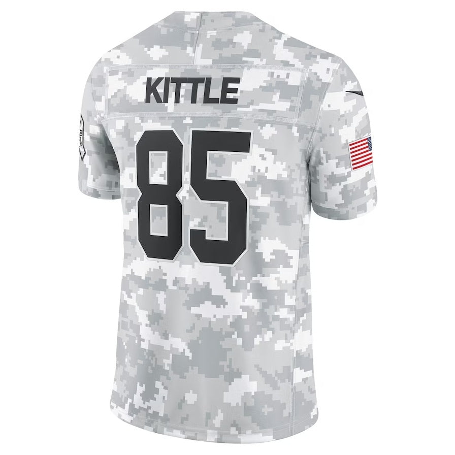 cheap jerseys