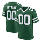 cheap jerseys