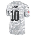 cheap jerseys