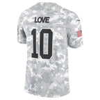 cheap jerseys