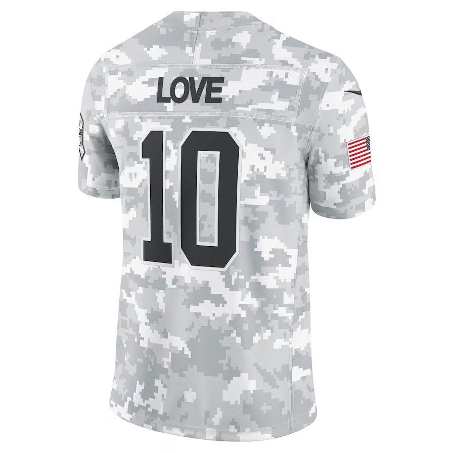 cheap jerseys