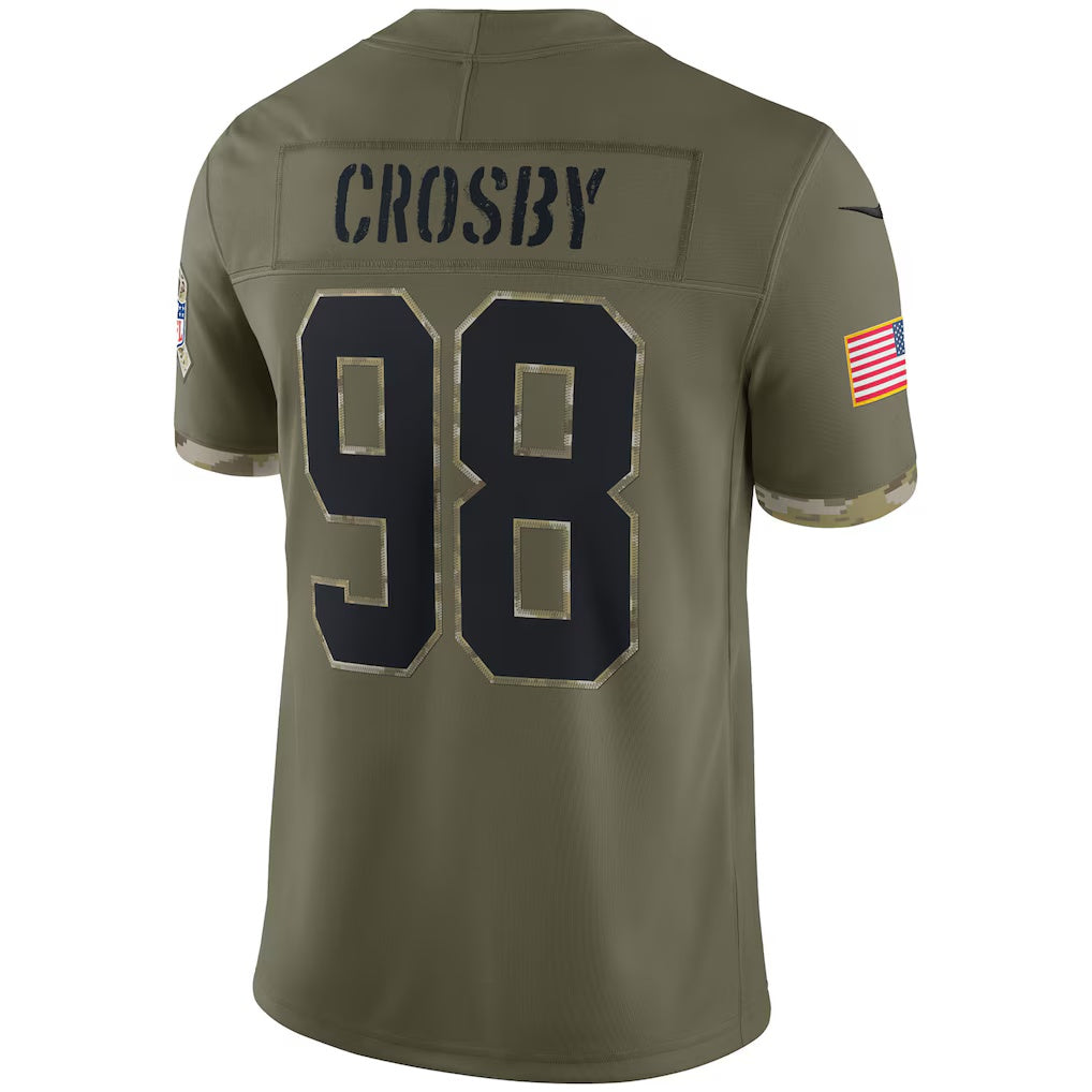 cheap jerseys