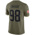 cheap jerseys