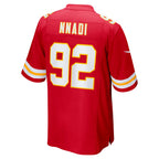 cheap jerseys