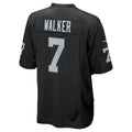 cheap jerseys