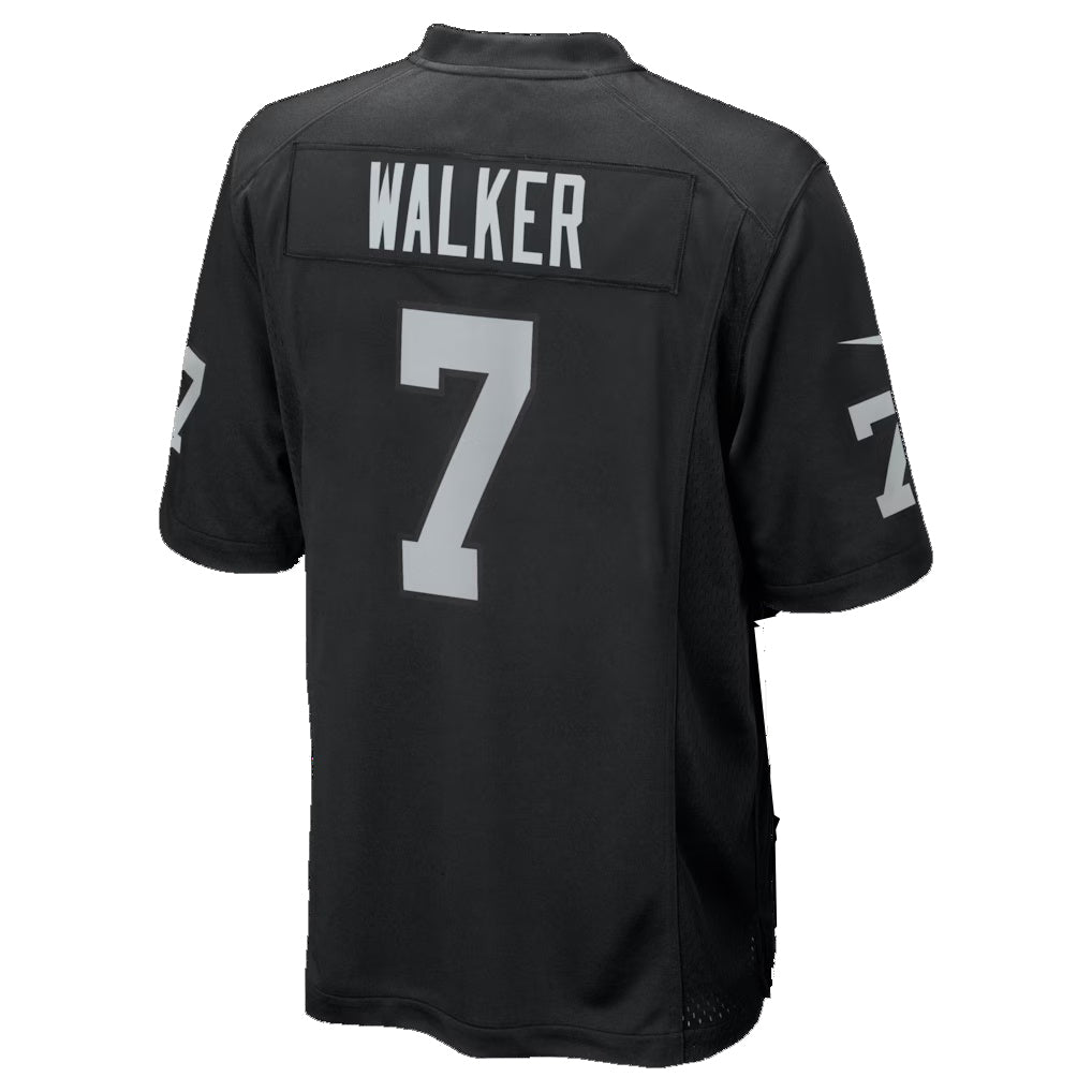 cheap jerseys