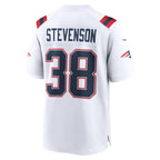 cheap jerseys
