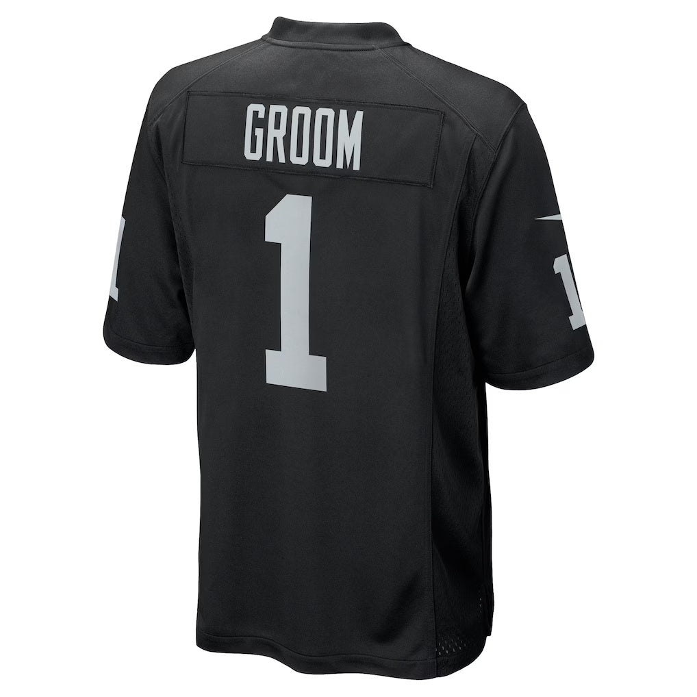 cheap jerseys
