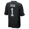 cheap jerseys