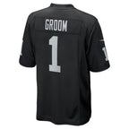 cheap jerseys