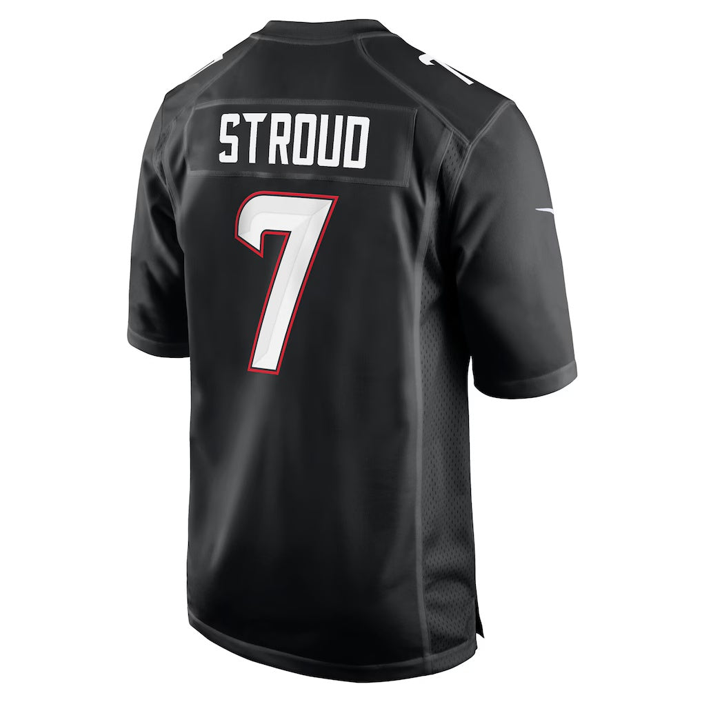 cheap jerseys