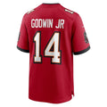 cheap jerseys