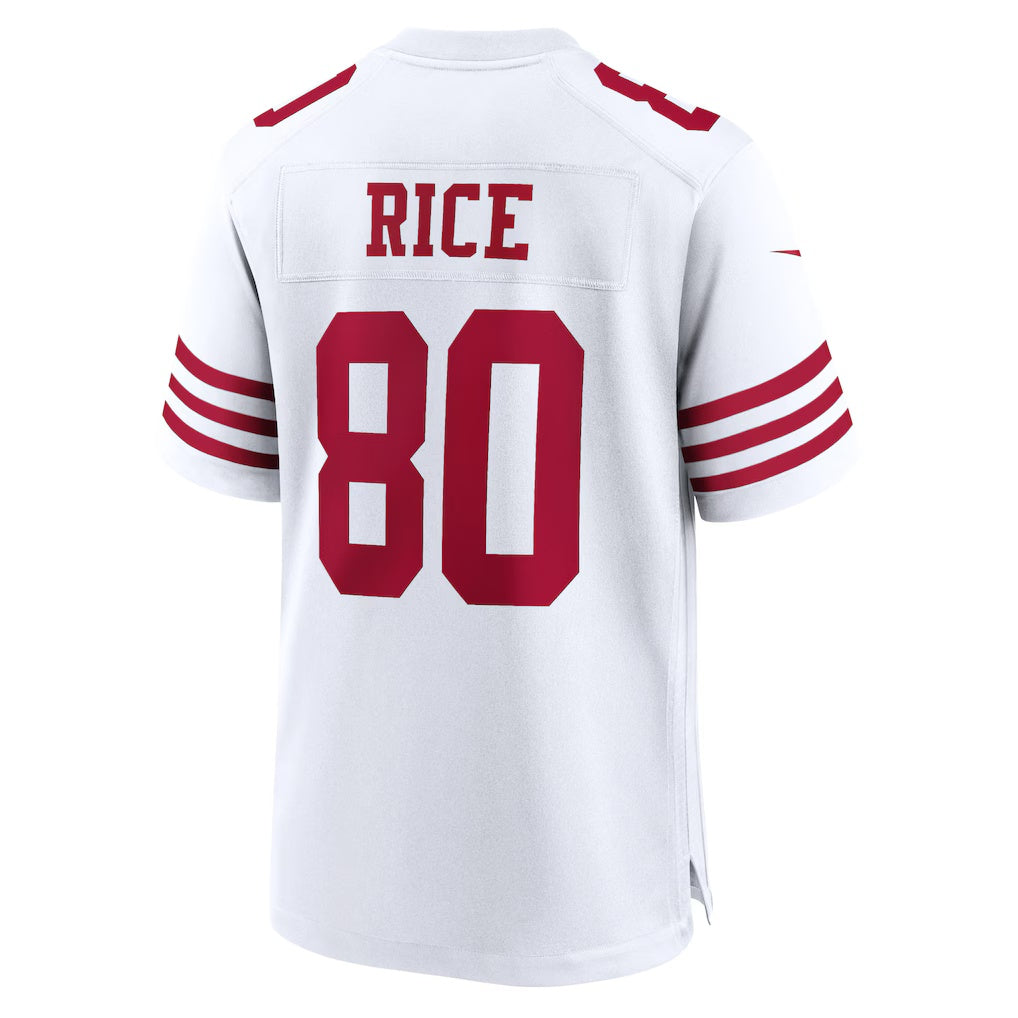 cheap jerseys