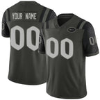 cheap jerseys