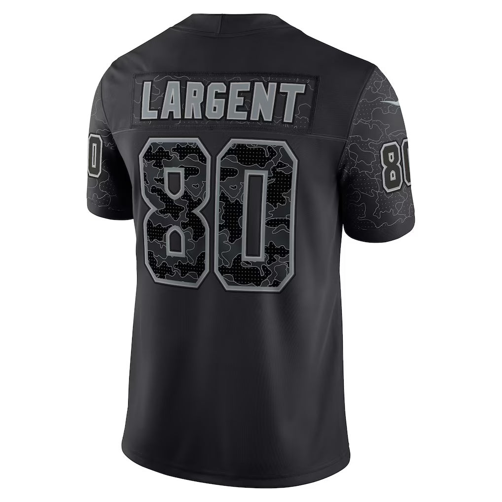 cheap jerseys